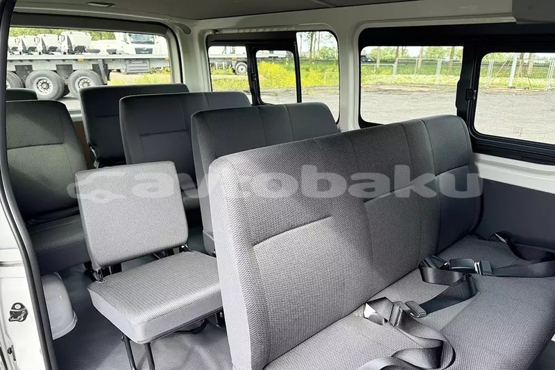 Big with watermark toyota hiace abseron import dubai 5249