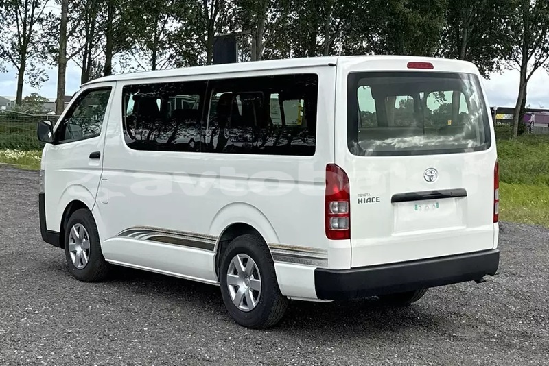 Big with watermark toyota hiace abseron import dubai 5249