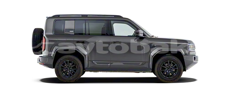 Big with watermark byd f5 kalbacar cabrayil 5250