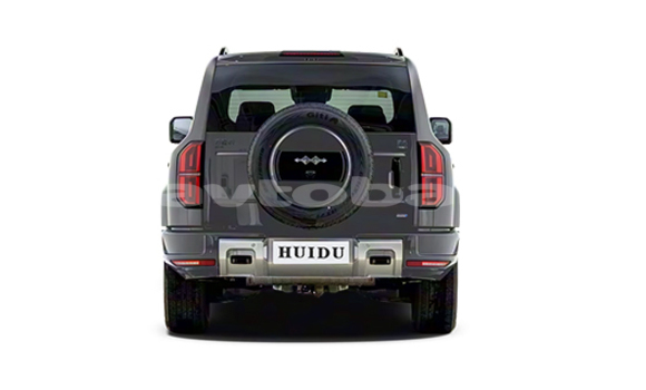 Buy New BYD F5 Other Car in Cabrayil in Kalbacar Buy New BYD F5 Other Car in Cabrayil in Kalbacar