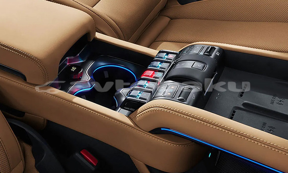 Buy New BYD F5 Other Car in Cabrayil in Kalbacar Buy New BYD F5 Other Car in Cabrayil in Kalbacar