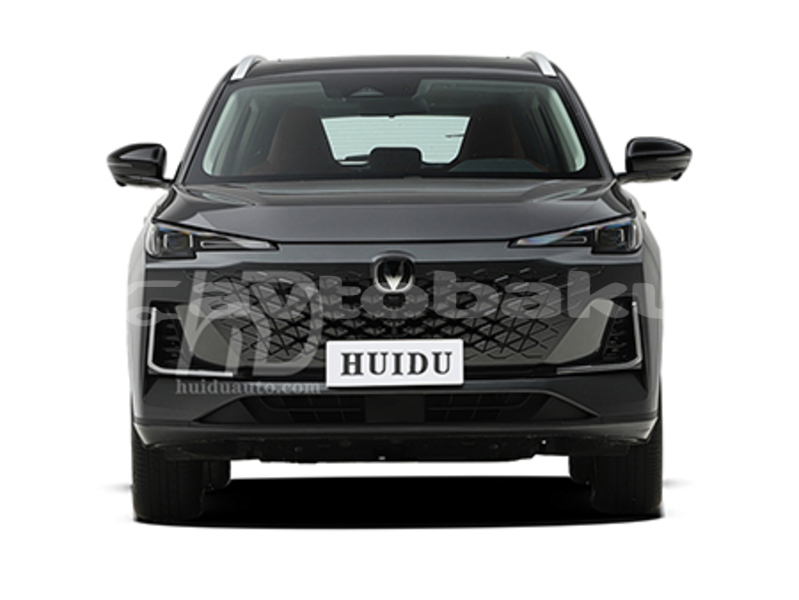Big with watermark changan cs55 ganca daskasan 5252