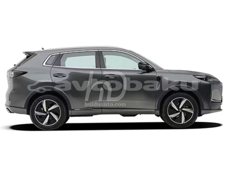 Big with watermark changan cs55 ganca daskasan 5252