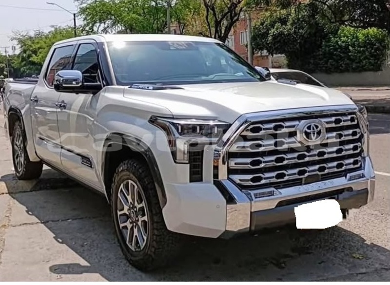 Big with watermark toyota tundra abseron baki 5253