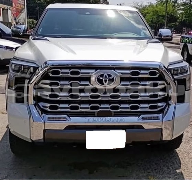 Big with watermark toyota tundra abseron baki 5253