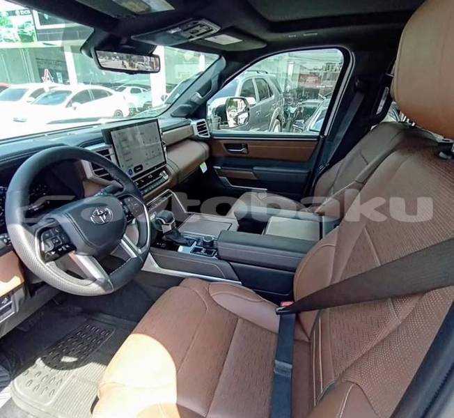 Big with watermark toyota tundra abseron baki 5253