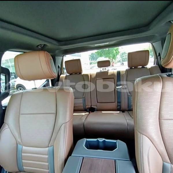 Big with watermark toyota tundra abseron baki 5253