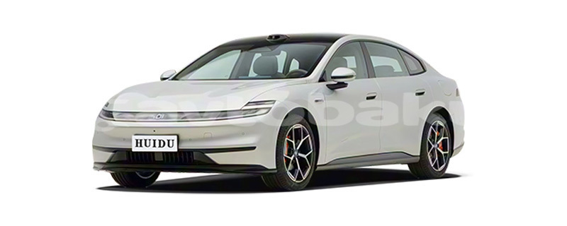 Big with watermark changan z shine abseron hovsan 5254