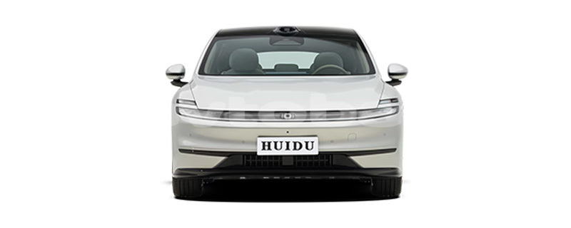 Big with watermark changan z shine abseron hovsan 5254