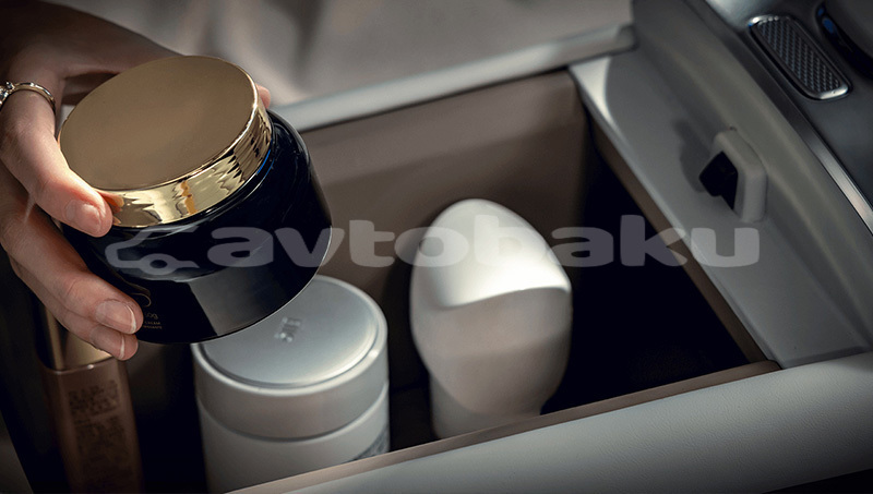 Big with watermark changan z shine abseron hovsan 5254