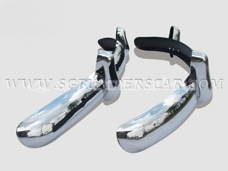 Big with watermark 6b 