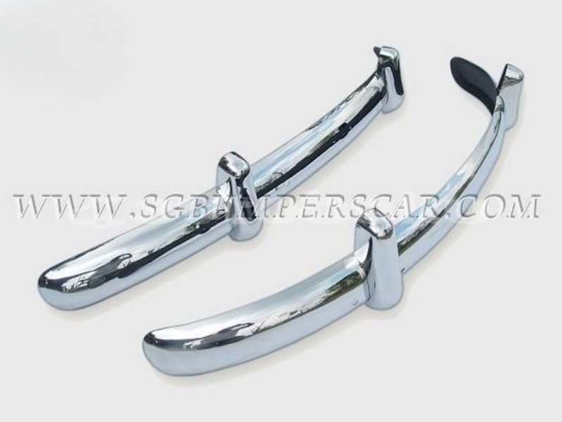 Big with watermark 686511