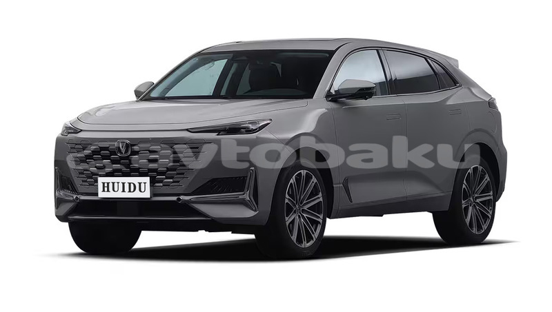 Big with watermark changan z shine priaraks fuzuli 5257