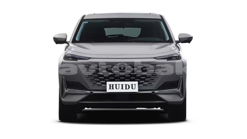 Big with watermark changan z shine priaraks fuzuli 5257