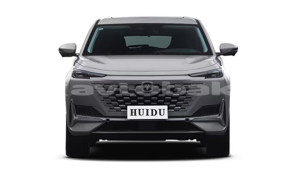 Buy New Changan Z-Shine Other Car in Fuzuli in Priaraks Buy New Changan Z-Shine Other Car in Fuzuli in Priaraks