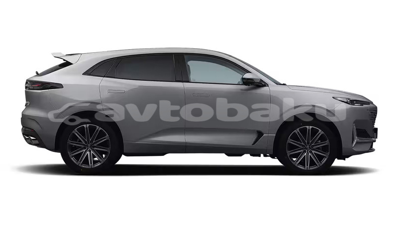 Big with watermark changan z shine priaraks fuzuli 5257