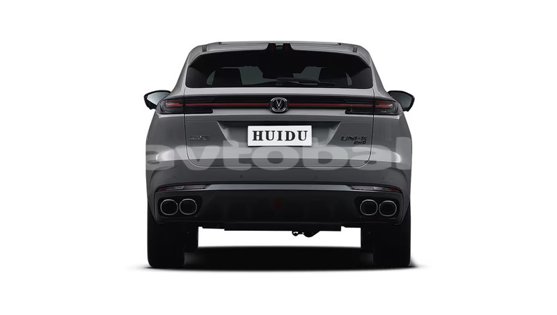 Big with watermark changan z shine priaraks fuzuli 5257