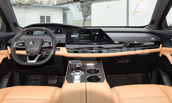 Buy New Changan Z-Shine Other Car in Fuzuli in Priaraks Buy New Changan Z-Shine Other Car in Fuzuli in Priaraks