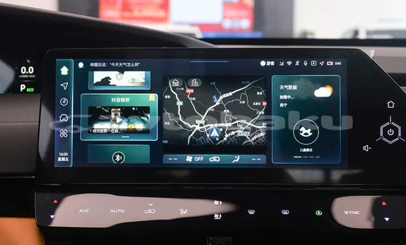 Buy New Changan Z-Shine Other Car in Fuzuli in Priaraks Buy New Changan Z-Shine Other Car in Fuzuli in Priaraks