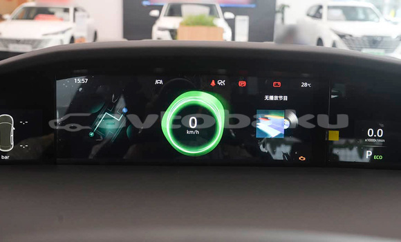 Buy New Changan Z-Shine Other Car in Fuzuli in Priaraks Buy New Changan Z-Shine Other Car in Fuzuli in Priaraks