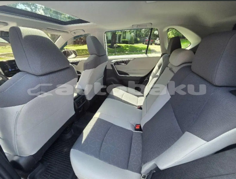Big with watermark toyota rav4 qazax agstafa 5258