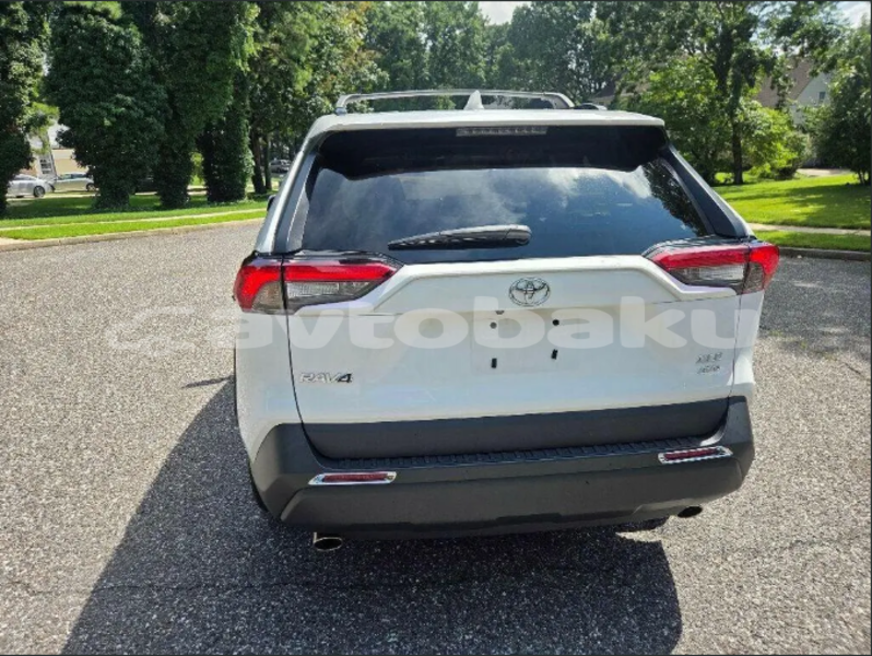 Big with watermark toyota rav4 qazax agstafa 5258
