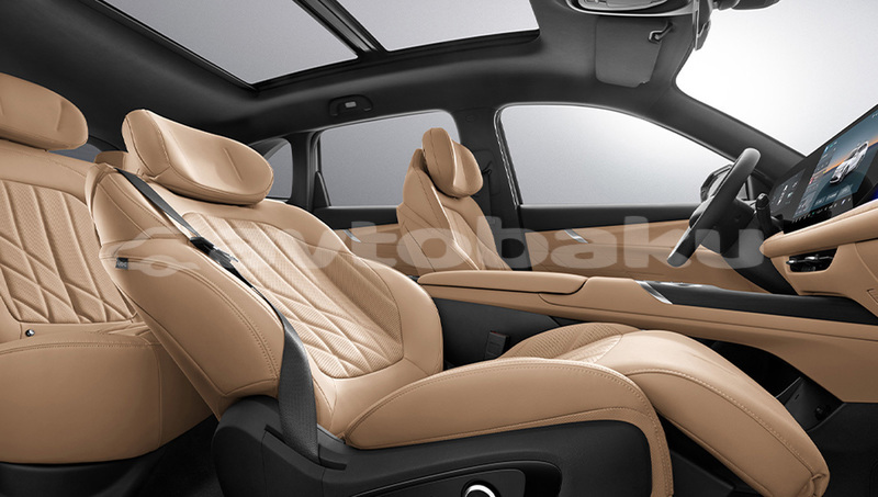 Big with watermark changan cs75 abseron bilqax 5262