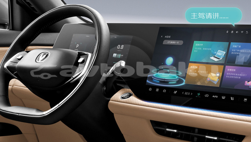 Big with watermark changan cs75 abseron bilqax 5262