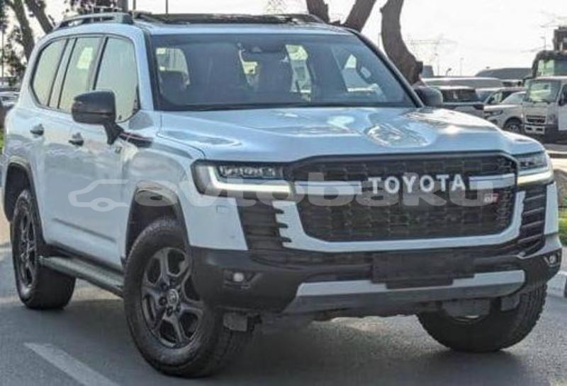 Big with watermark toyota land cruiser abseron baki 5264