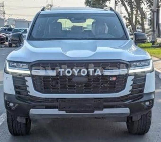 Big with watermark toyota land cruiser abseron baki 5264