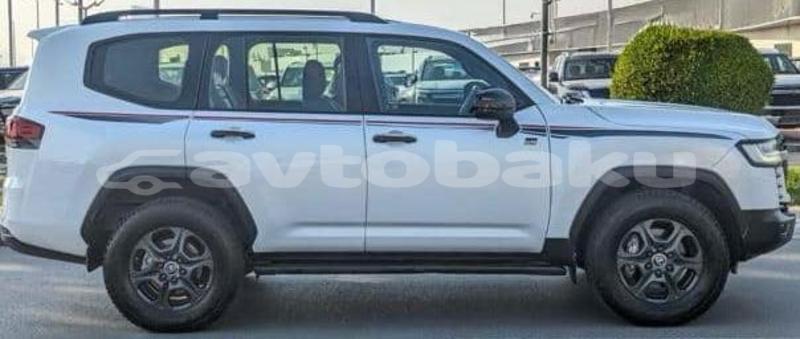 Big with watermark toyota land cruiser abseron baki 5264