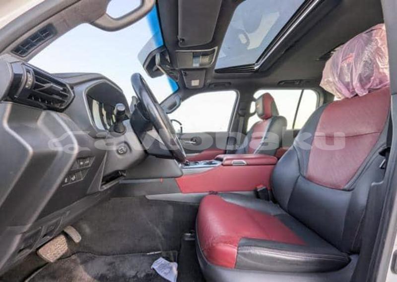 Big with watermark toyota land cruiser abseron baki 5264