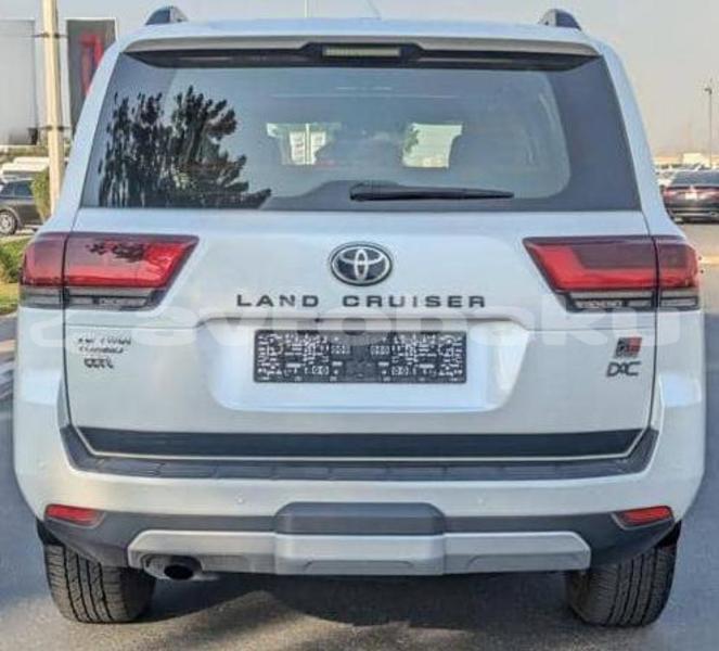 Big with watermark toyota land cruiser abseron baki 5264