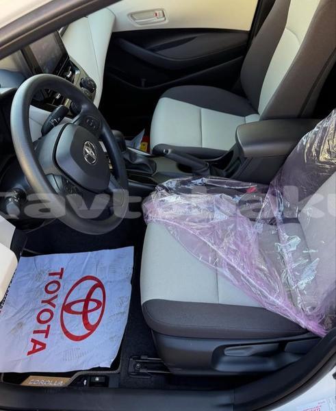 Big with watermark toyota corolla abseron baki 5266