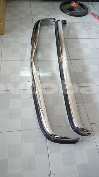 Big with watermark dsc 0092