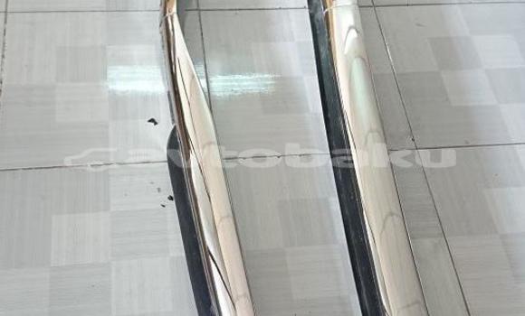 MERCEDES BENS W115