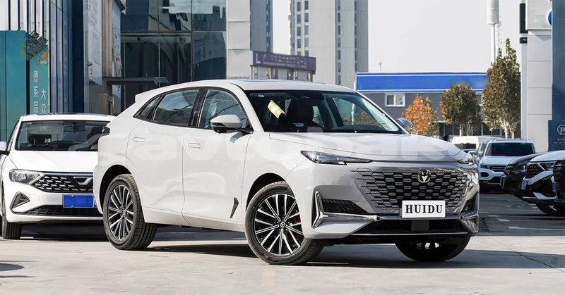Big with watermark changan raeton sirvan agdas 5270