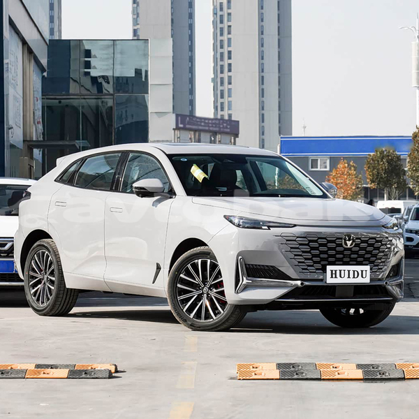 Big with watermark changan raeton sirvan agdas 5270