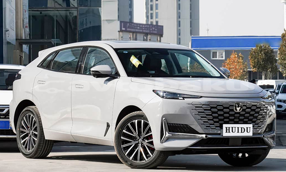 Buy New Changan Raeton Other Car in Agdas in Sirvan Buy New Changan Raeton Other Car in Agdas in Sirvan