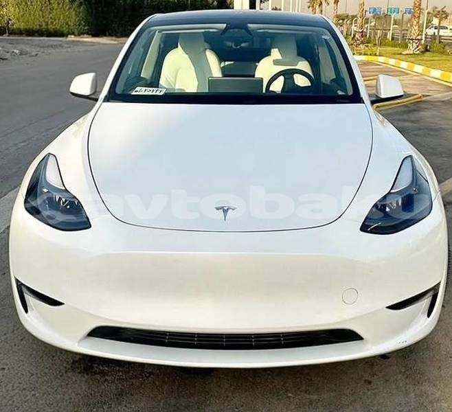 Big with watermark tesla model x abseron baki 5271