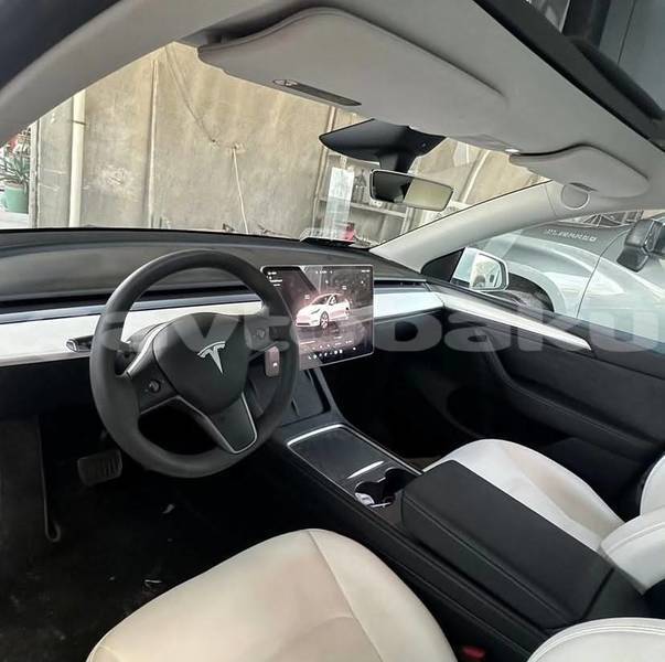 Big with watermark tesla model x abseron baki 5271
