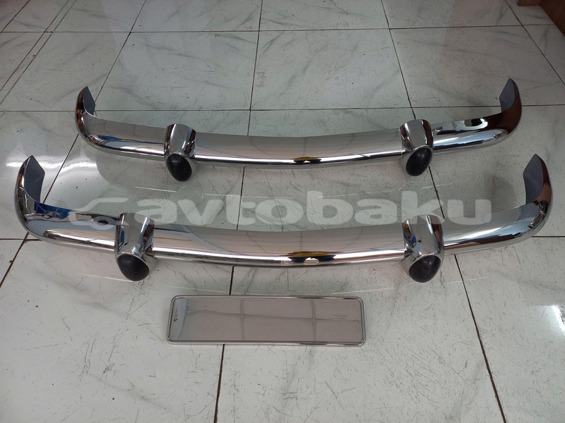 Big with watermark 1785744513295 6496922011906035541 6496922011906035541 9a04f62b5298e6e40dacd77345fd011d