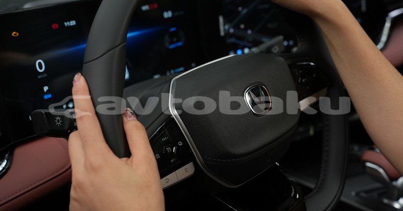 Big with watermark changan raeton xacmaz davaci 5273