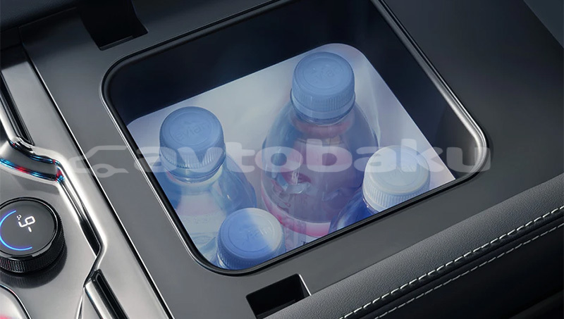 Big with watermark byd l3 xacmaz davaci 5276