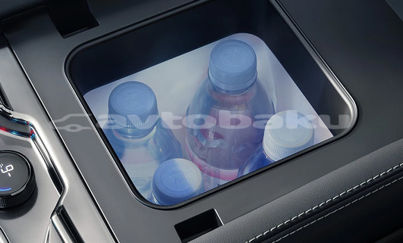 Buy New BYD L3 Other Car in Davaci in Xacmaz Buy New BYD L3 Other Car in Davaci in Xacmaz