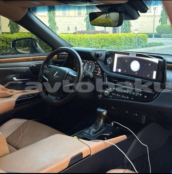 Big with watermark lexus es abseron baki 5279