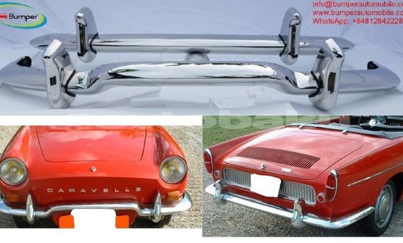 Buy Renault Floride 1958 in Agdam in Mil-Qarabax Buy Renault Floride 1958 in Agdam in Mil-Qarabax