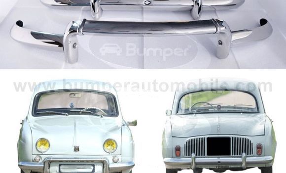 Buy Renault Floride 1958 in Agdam in Mil-Qarabax Buy Renault Floride 1958 in Agdam in Mil-Qarabax