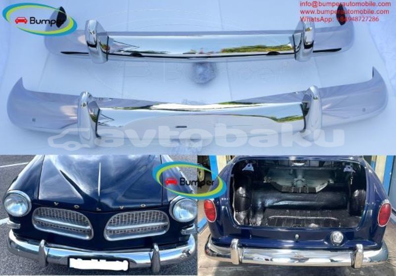 Big with watermark 1aa volvo amazon eu 600