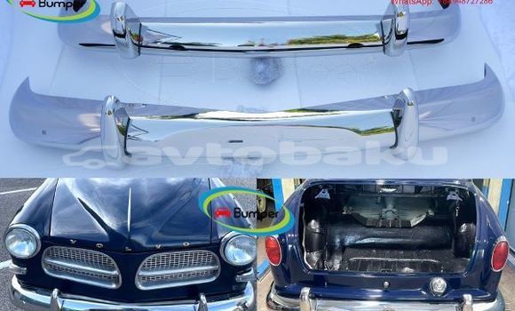 Buy Volvo Amazon EU / USA in Agdas in Sirvan Buy Volvo Amazon EU / USA in Agdas in Sirvan